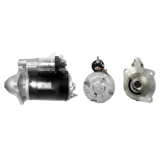STEM0176